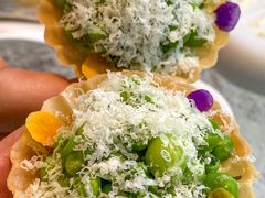 -九献私房菜(亮马河花园私宴店)