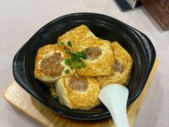 -顺德佬华侨城店·商务宴请·团建