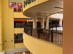 -哥老官重庆美蛙鱼头(松江地中海十八哥店)