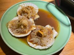 -弄堂里(新天地店)