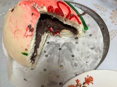 -前门老正兴总店