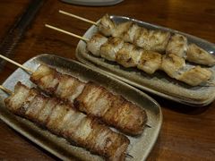 -面道场(森茂店)