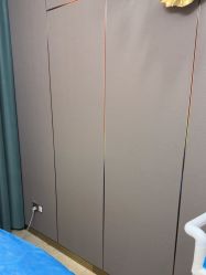 -泉州欧菲医疗美容