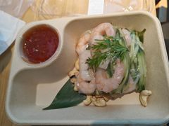 -魏客咖啡(中铁中心店)