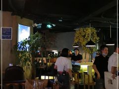 -音乐房子·Vintage Live Bar(玉林总店)
