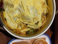 -福苗小骆驼烧烤(太奥广场店)