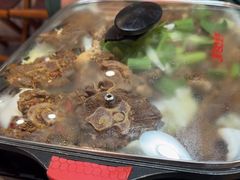 -古彭7只羊·徐州烧烤(玄武墨香路店)