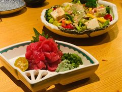 -九州酒场ひこぞう(1号店)