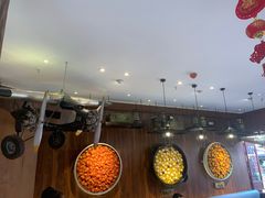 -志晖园(昆明老街店)