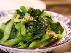 -三顾园(锦里店)