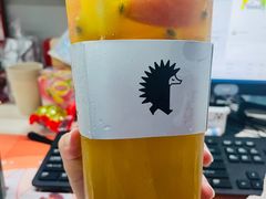 -YO!TEA有茶(科兴科学园店)