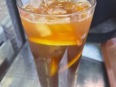 -孖记茶档·热腾茶餐(荔湾领展广场店)