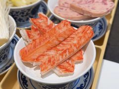 -咏江南·苏式火锅·苏州评弹(观前街店)