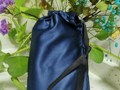 -Gucci(北京金融街购物中心店)