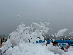 -南戴河国际娱乐中心