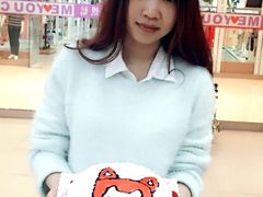 米柚DIY烘焙-米柚烘焙教室(工联CC店)