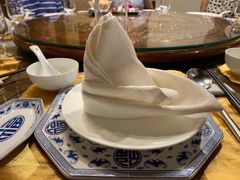 -文儒九号·闽菜馆(三坊七巷店)