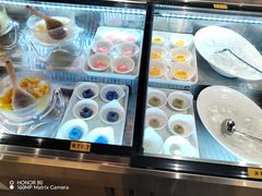 -香逸山自助火锅