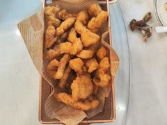 -鑫巴蜀(大兴店)