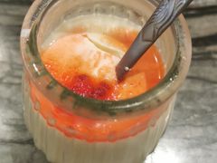樱花烙印-将太无二·蓝鳍放题·北美寿司(领展购物广场中关村店)