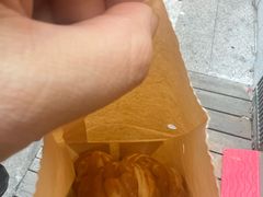 -莫朗核桃饼(虹泉路店)