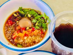 -霞姐屯昌枫木香草鸭店(海螺店)