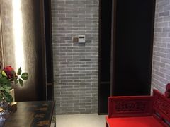 -归觅·西关小姐人文艺术馆(荔枝湾店)