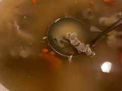 -滨河味道(北大街店)