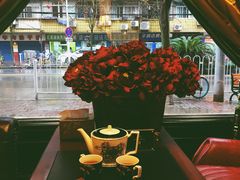 -TINTIN CAKE BOUTIQUE(台北壹店)