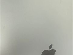 -Apple Store苹果手机电脑售后维修中心(浦东店)