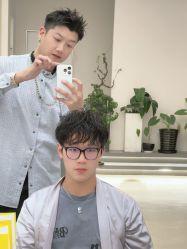 -蚂蚁造型俱乐部