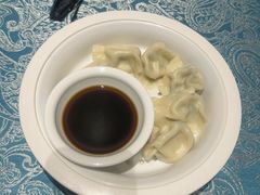 -北塘海鲜·天津菜(大光明桥旗舰店)
