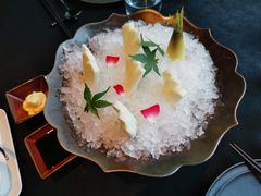 -醉东Oriental House(静安嘉里店)