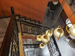 -作幺探案馆·剧本杀实景搜证