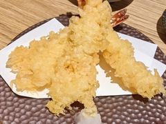 -御瀛日本料理