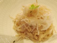 -上海小南国(国会店)
