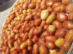 -山河屯铁锅炖(哈西站店)