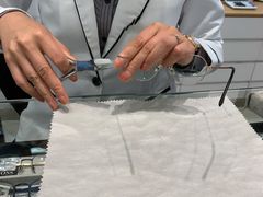 -眼镜88(东莞星河城店)