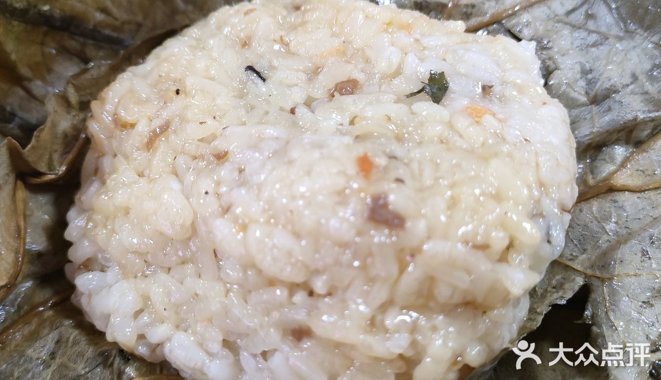 食堂