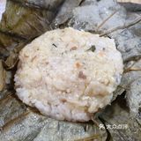 食堂