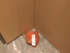 -一只虾·小龙虾·烧烤·肉蟹煲(同泰时代广场店)