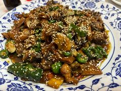 -家有美味(户部山二店)