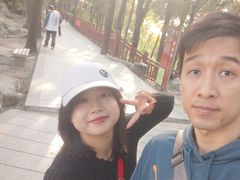 -南国桃园旅游度假区