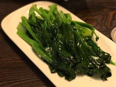 -大洋家·精品潮汕菜·生腌砂锅粥(天河东路店)