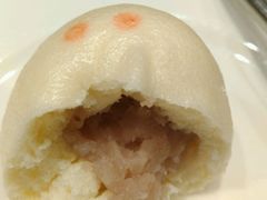 android_upload_pic-鼎泰丰(南西店)