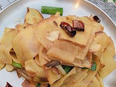 -一棠龙虾•王牌虾球(楚河汉街店)