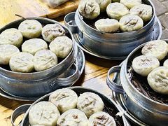 -梁憨包(南岸回龙湾店)