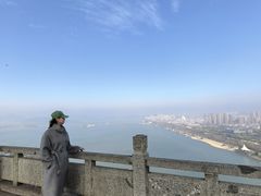 -云龙山