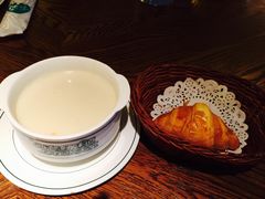 -Aqua Oasis 水天堂(爱山广场店)