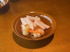 -半步颠小酒馆(昆山旗舰店)